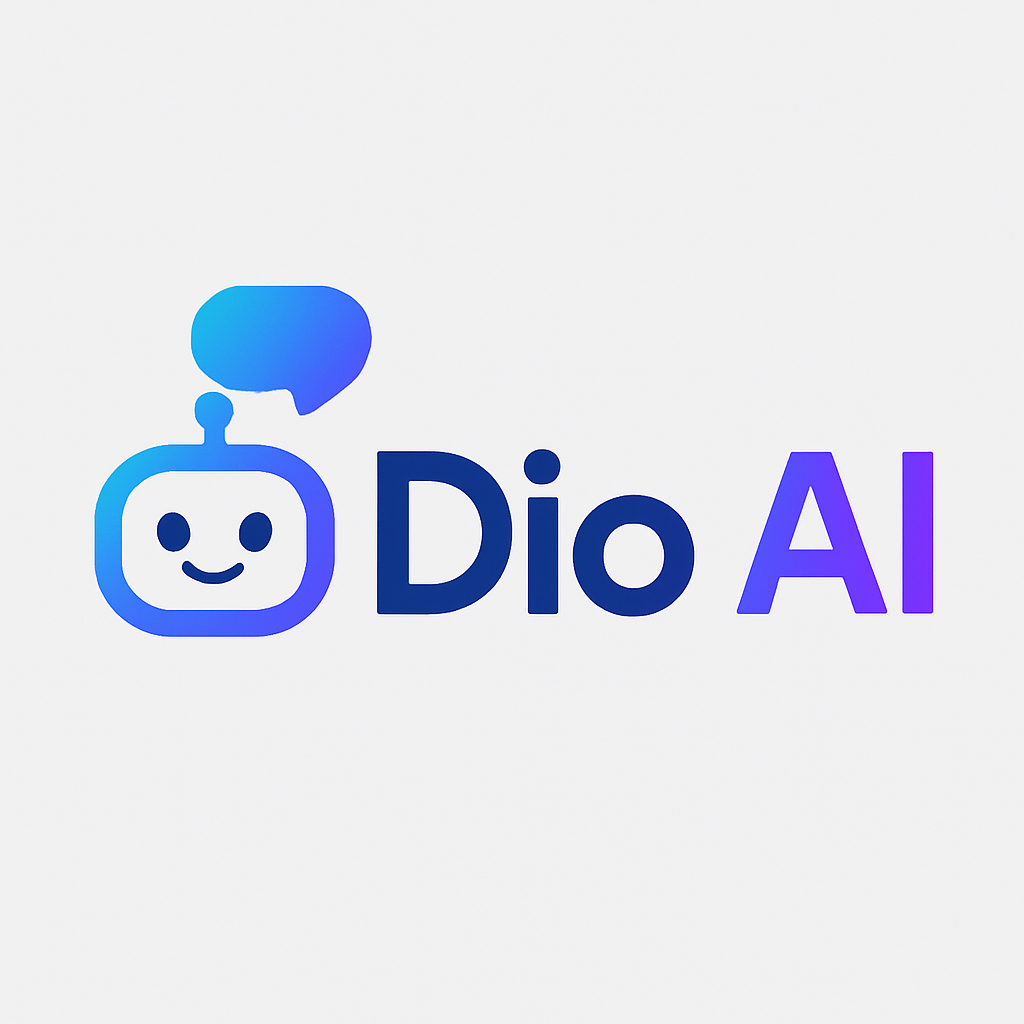 Chatbot Logo